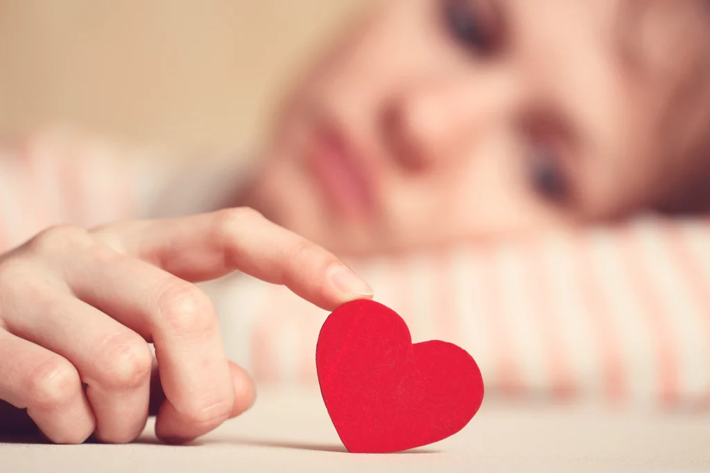 مشاوره ازدواج برای دختر