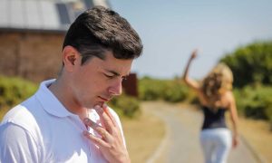 آنچه یک پسر باید قبل از ازدواج بداند