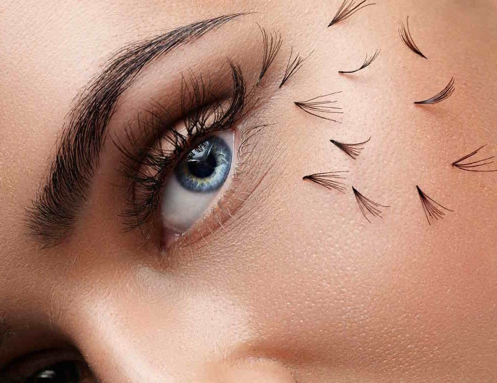 وسواس موکنی
