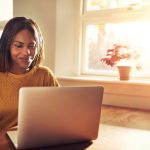 مشاوره ایرانیان خارج از کشور