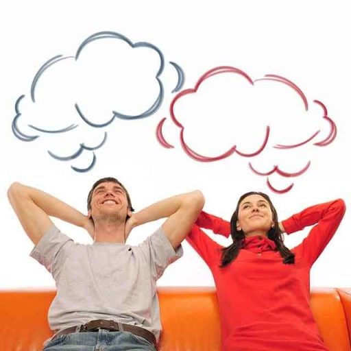 رازهای یک رابطه پایدار و ازدواج موفق چیست