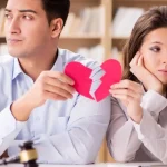 مشاوره روابط عاشقانه