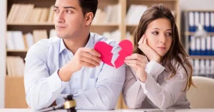 مشاوره روابط عاشقانه