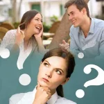 مشاور رابطه دوستی | مشاوره آنلاین رابطه دوستی