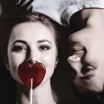 مشاوره روابط دختر و پسر