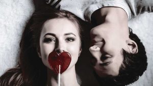 مشاوره روابط دختر و پسر