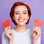 مشاوره ازدواج برای دختر