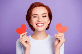 مشاوره ازدواج برای دختر