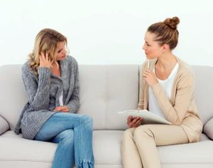 آنچه یک دختر باید قبل از ازدواج بداند
