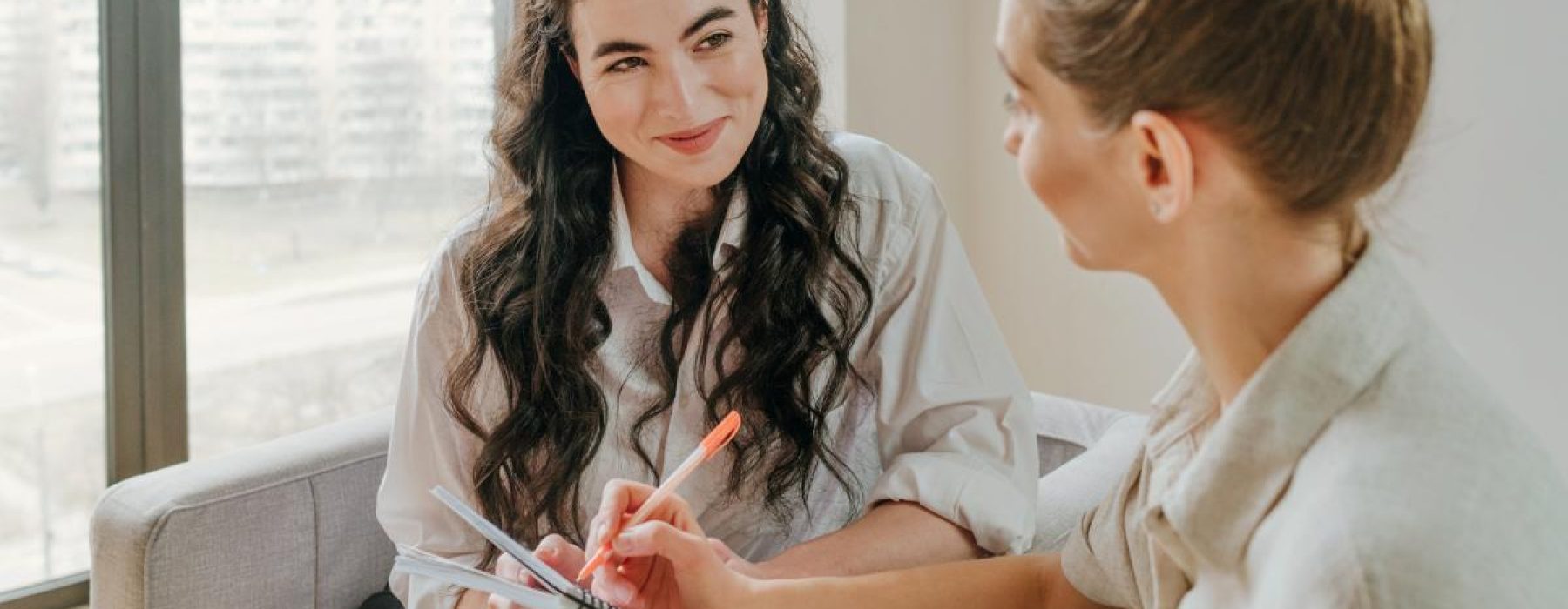 مشاوره ازدواج برای دختر