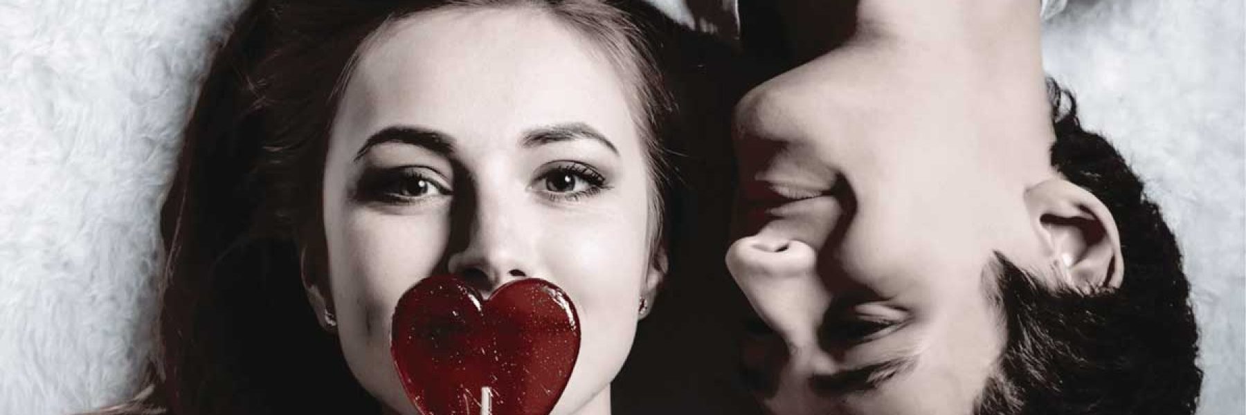 مشاوره روابط دختر و پسر