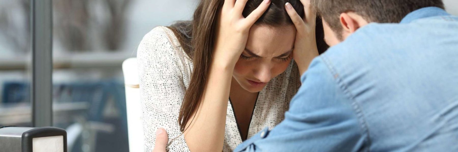 خیانت همسر 03