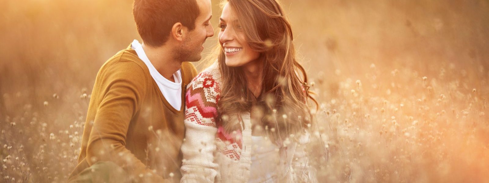 پیش از ازدواج